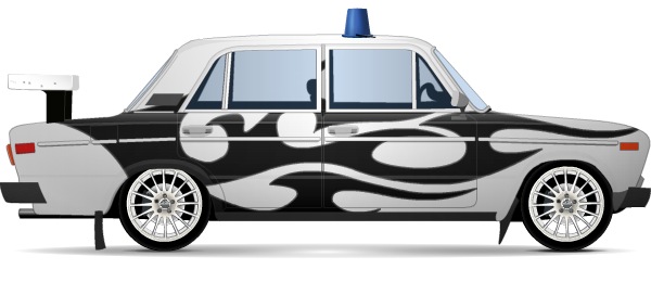 №17, Денис Кортлюков