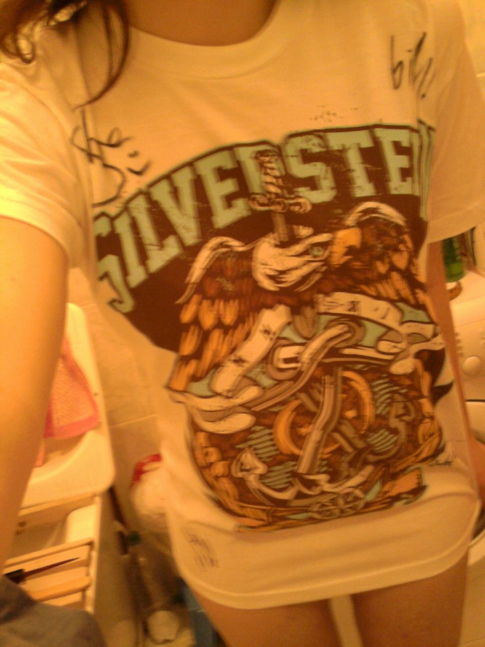 Анастасия Макарова | Москва