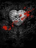 Сергей Ветров Юрьевич | Philadelphia