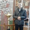 Аватар: Алексей Антипин