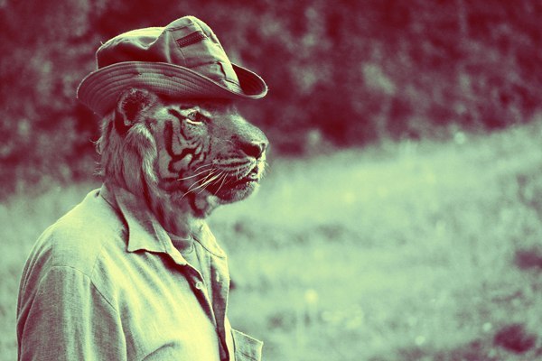 Максим Волис | Вильнюс