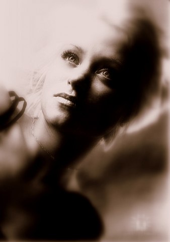 Дарьяна Астафьева | 