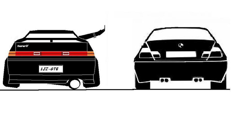 Boris Britva | Красноярск