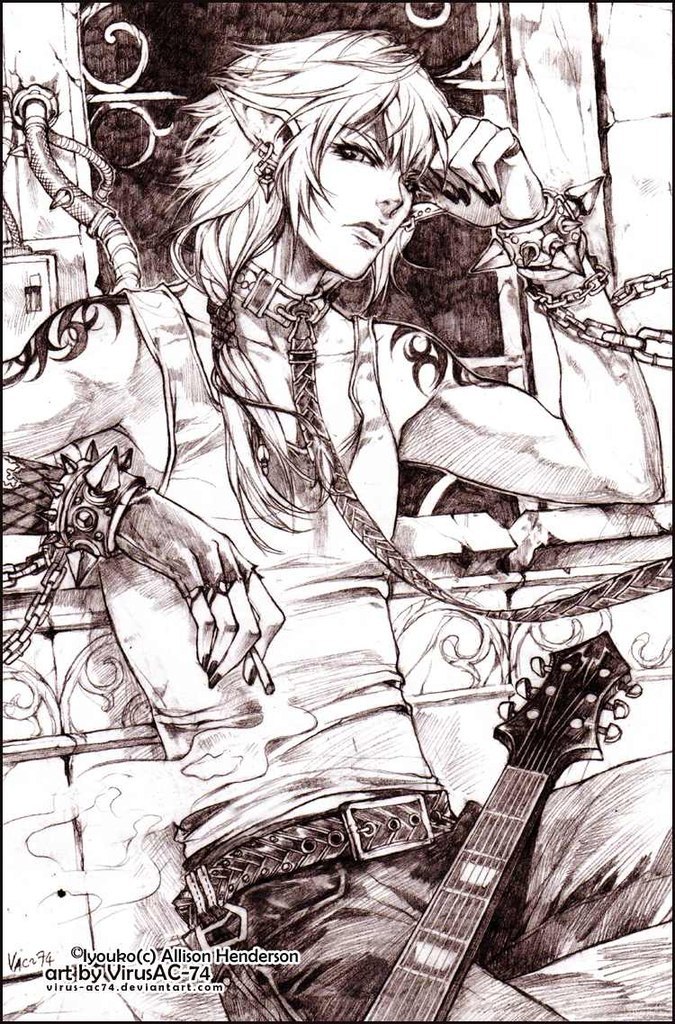 Игорь Светлый Dey | Москва