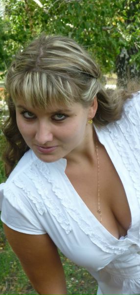 №112, Мария Нефедьева, 33 года, Ульяновск №112, Мария Нефедьева, 33 года, Ульяновск