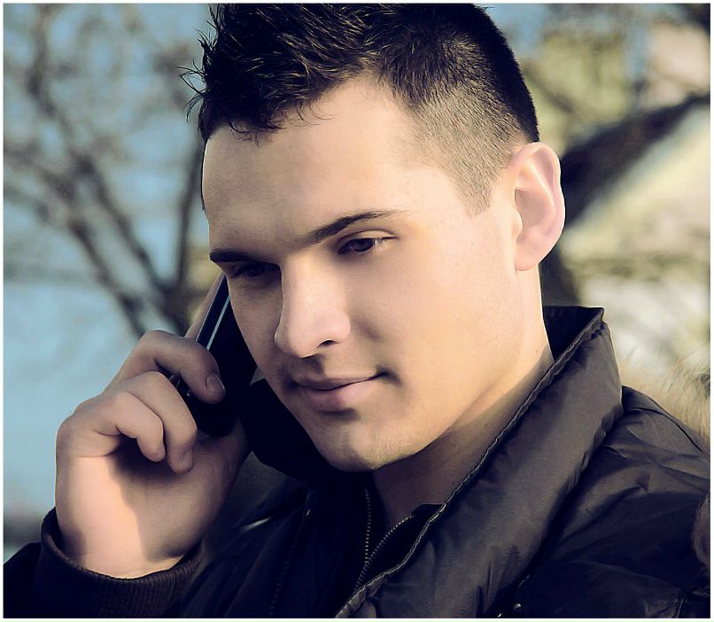 Александр Спирин Александрович | Минск