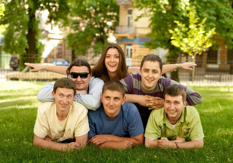 №77, Віталій Король, Львов №77, Віталій Король, Львов