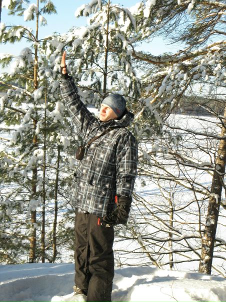 №77, Александр Маврин, 42 года, Казань №77, Александр Маврин, 42 года, Казань