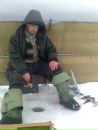 Фотография Вадим Мельников
