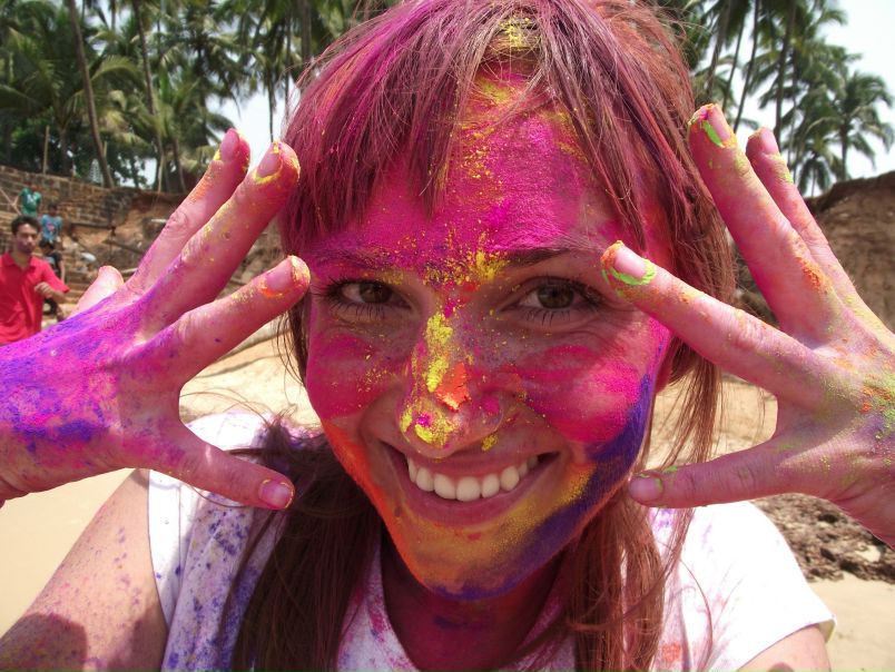 №63, Наталья Кутимова, 22.7.1983, Санкт-Петербург №63, Наталья Кутимова, 22.7.1983, Санкт-Петербург