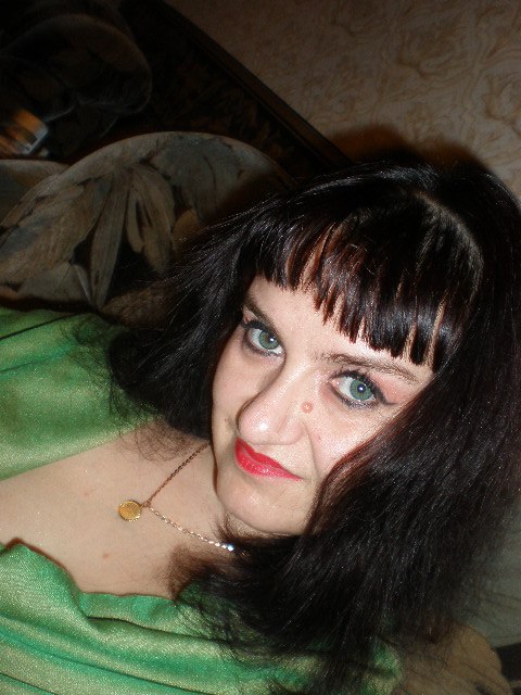 Лилия Тагирова | Казань