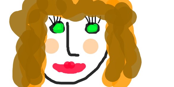 Гульназ Рахматуллина | Казань