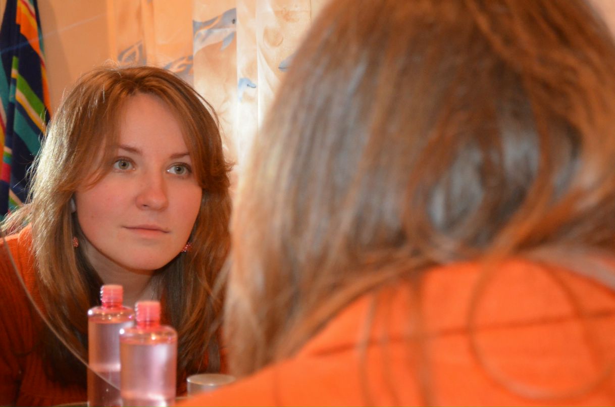 Iren Iren | Москва