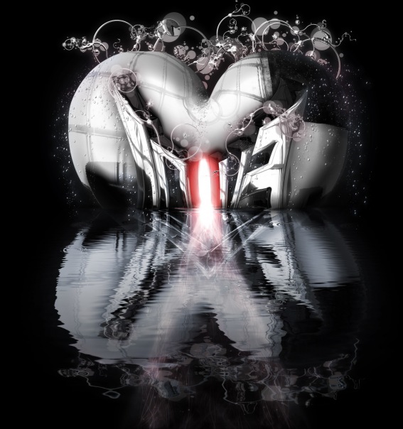 №4, Вика Ефимова, Рига №4, Вика Ефимова, Рига