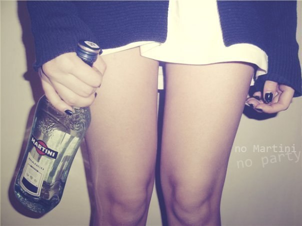 №156, Милена Мирошниченко, 34 года, Харьков №156, Милена Мирошниченко, 34 года, Харьков