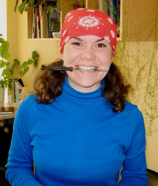 №98, Юлия Подыниглазова, 38 лет, Набережные Челны №98, Юлия Подыниглазова, 38 лет, Набережные Челны