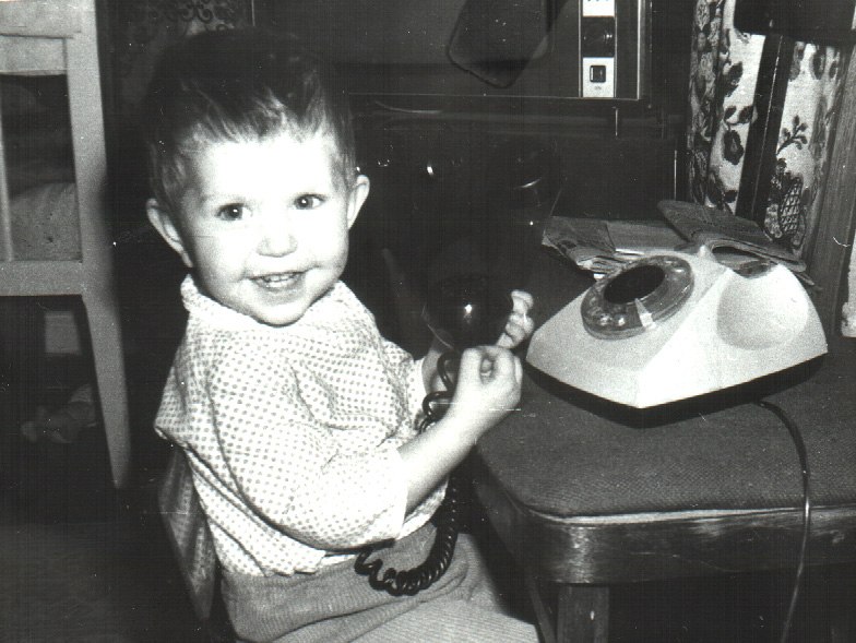 Настенка Мурашева | Новосибирск