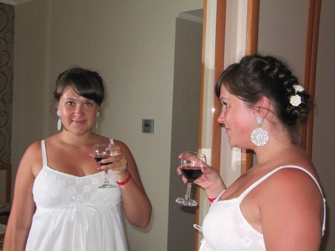 Ирина Ершова | Екатеринбург