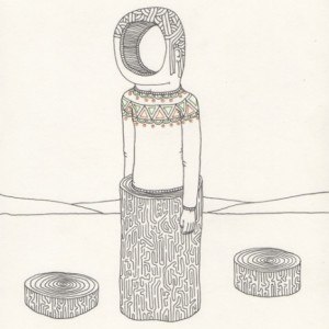 Валера Широков | 