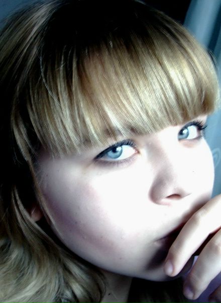 №74, Ira Modina, 21.1.1994 №74, Ira Modina, 21.1.1994