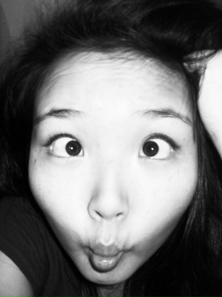 №46, Фрося Колодезникова, Якутск №46, Фрося Колодезникова, Якутск