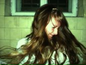 №13 Наталия Петрова 26.10: профиль, фото, статус - ВКонтакте №13 Наталия Петрова 26.10: профиль, фото, статус - ВКонтакте