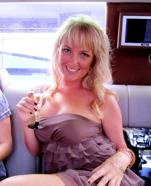 №17, Мария Кудряшова, Санкт-Петербург №17, Мария Кудряшова, Санкт-Петербург