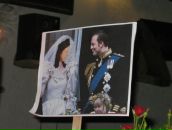 №15 Татьяна Сиурдаки 04.12.1986: профиль, фото, статус - ВКонтакте