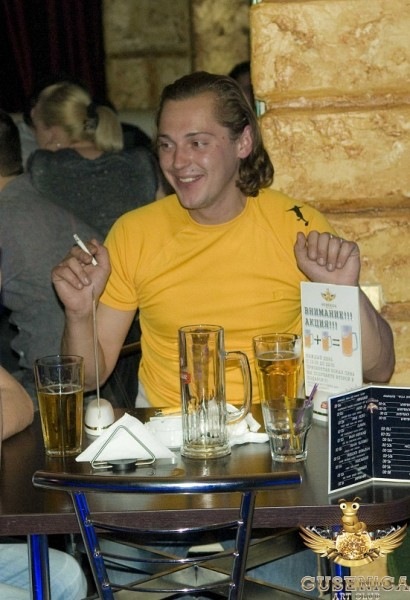 №16, Тёма Кривошей, 39 лет, Киев №16, Тёма Кривошей, 39 лет, Киев