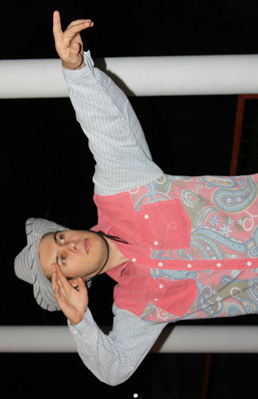 Евгений Мкртумян | Москва