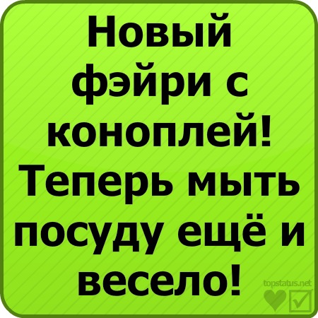 №23, Виталий Кудашов, 28 лет, Умет №23, Виталий Кудашов, 28 лет, Умет