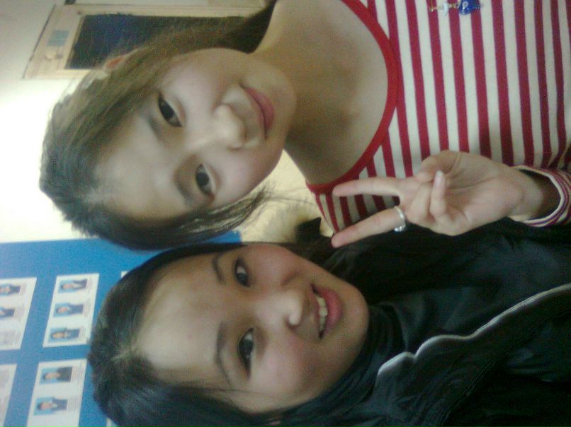 Лана Кудринова | Якутск