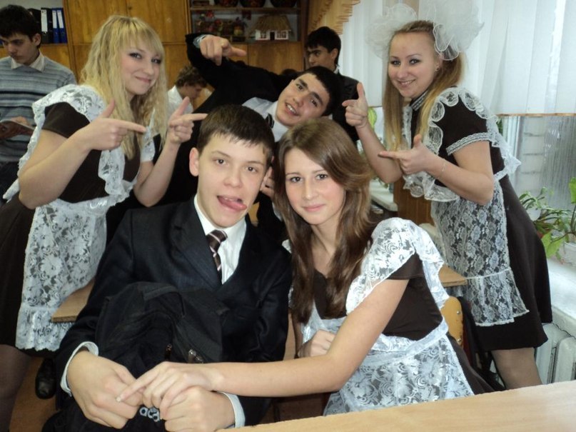 Стас Кокачев | Днепр (Днепропетровск)