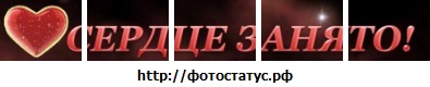 №47, Богдана Левенец, Белая Церковь №47, Богдана Левенец, Белая Церковь