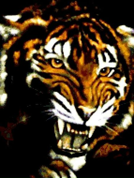 №83, Александр Гусаков, Псков №83, Александр Гусаков, Псков