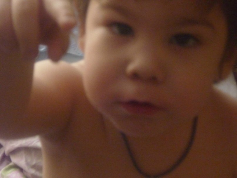 Ольга Дмитриева | Москва