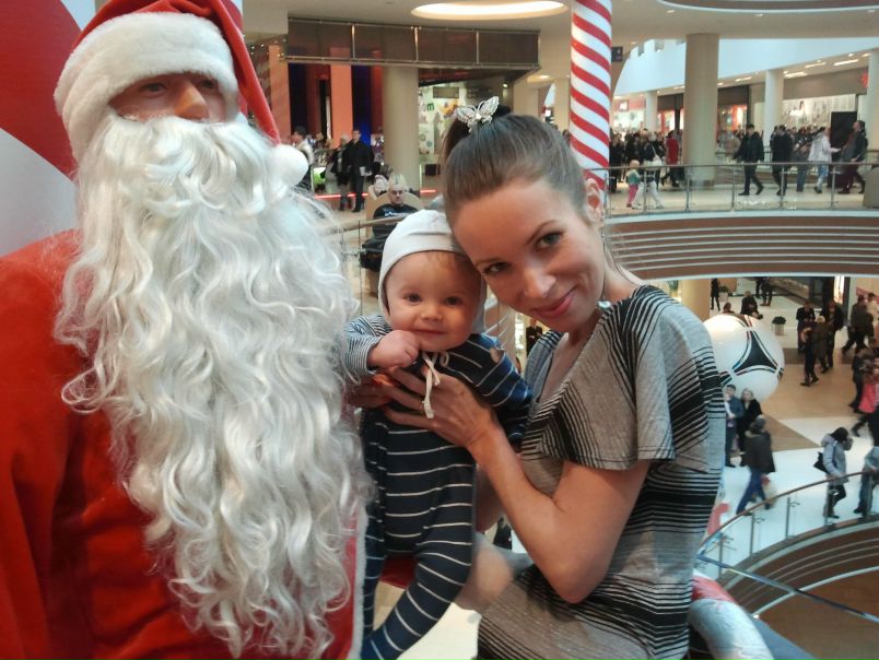 №70, Валерия Мельникова, Москва №70, Валерия Мельникова, Москва