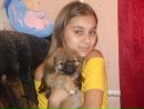 Фотография Марина Буткова