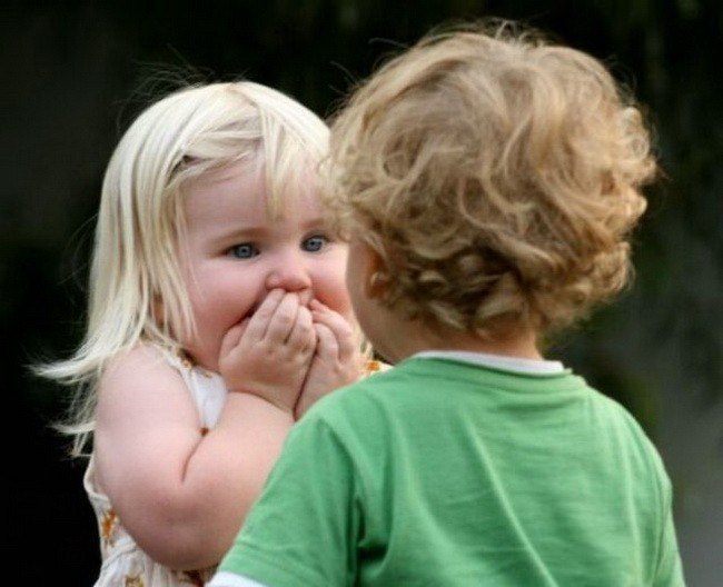 Екатерина Мусихина | Москва