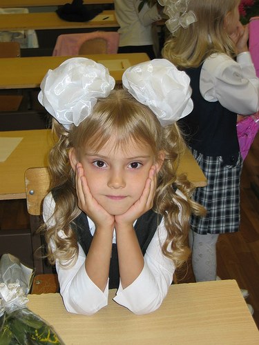 Рцуг Луше | Витебск