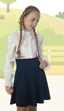 Рцуг Луше | Витебск