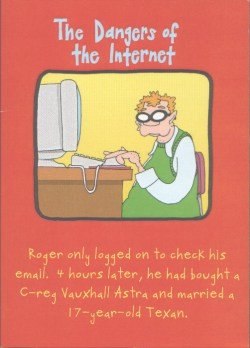 Аня Казарян | Москва