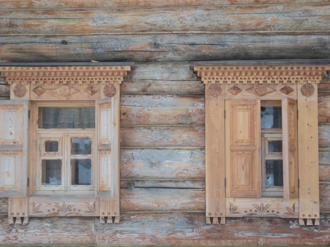 Мария Ягур (<*МуДрАя*>) | Калуга