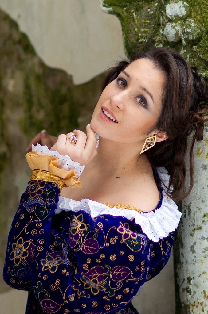 Мар'яна Чепіль | 