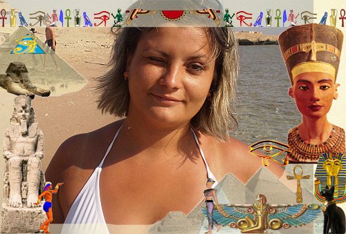 Маша Зинченко & МАРГО & | Киев