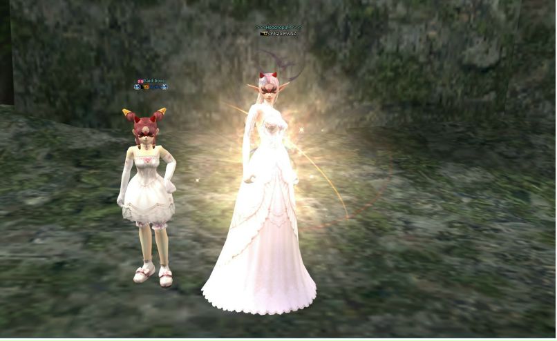 Жека Пушкин ~~~>>>^^^---...___...---^^^<<<~~~ | 