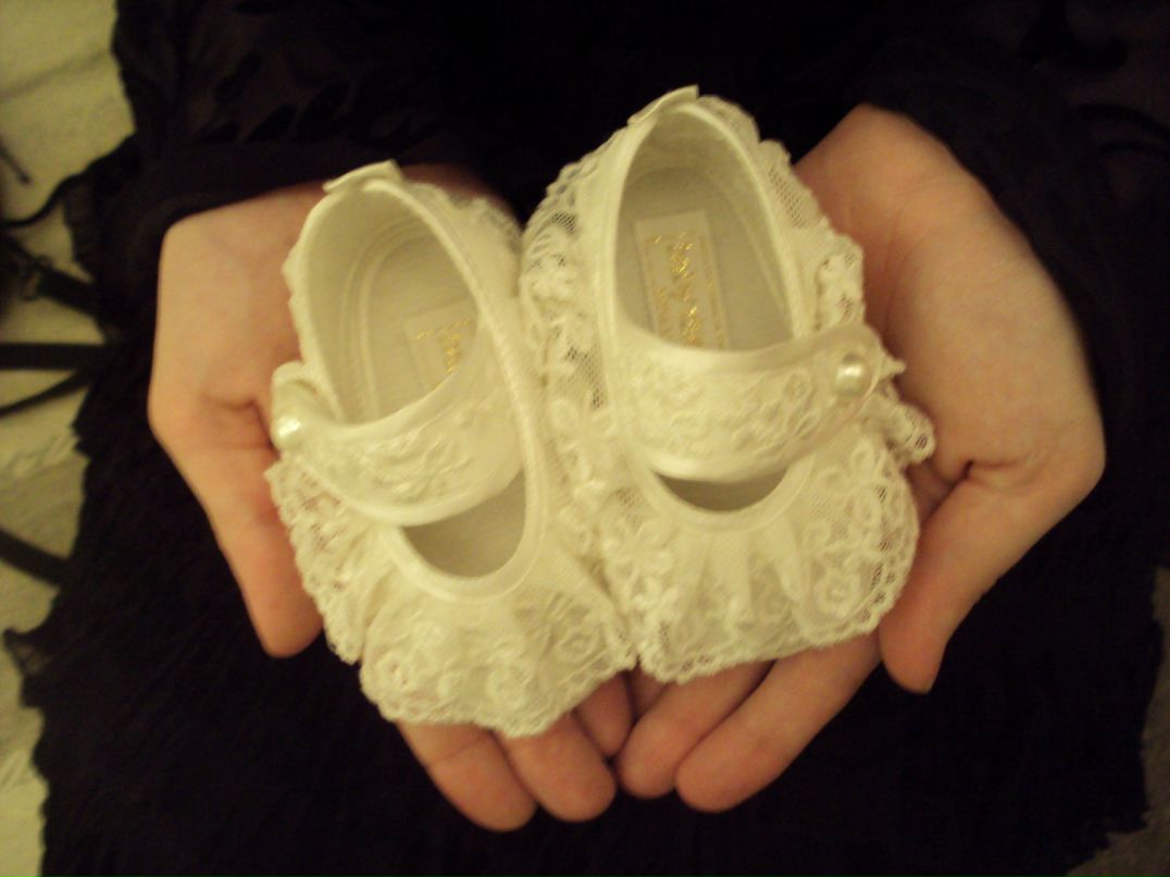 Анастасия Жучкова | Воронеж