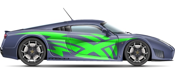 №96, Дима Черевичный, 29 лет, Харьков №96, Дима Черевичный, 29 лет, Харьков