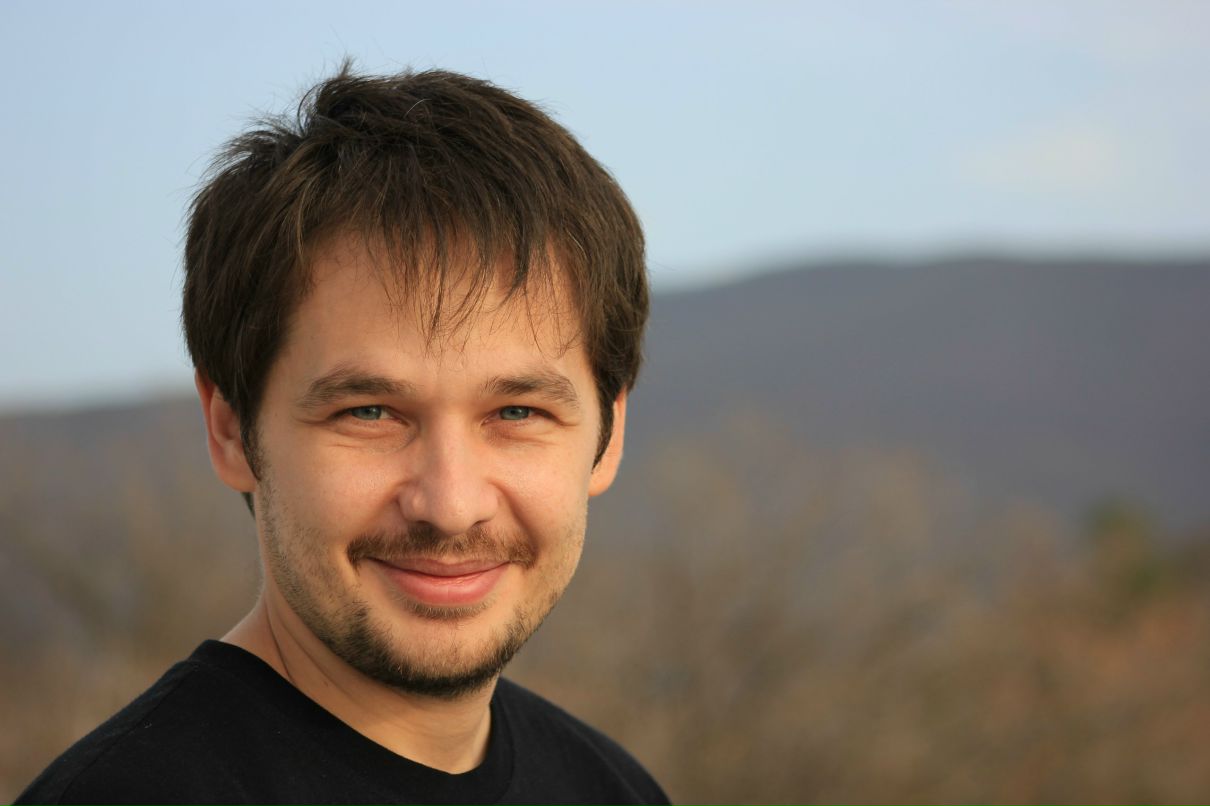 Фаина Гришина | Анапа