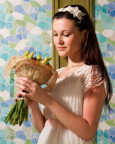 №1, Алла Бурля, 37 лет, Хайфа, Израиль №1, Алла Бурля, 37 лет, Хайфа, Израиль